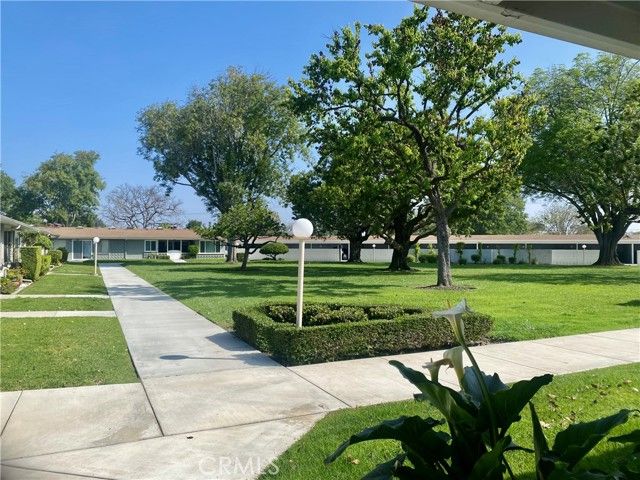 13790 St. Andrews Dr., M1-54A, Seal Beach, CA 90740