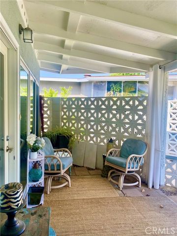 13790 St. Andrews Dr., M1-54A, Seal Beach, CA 90740