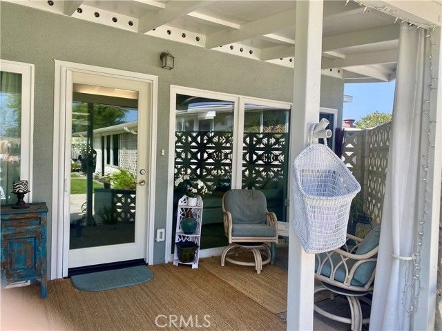 13790 St. Andrews Dr., M1-54A, Seal Beach, CA 90740