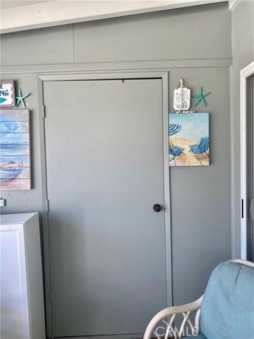 13790 St. Andrews Dr., M1-54A, Seal Beach, CA 90740