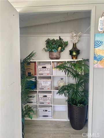 13790 St. Andrews Dr., M1-54A, Seal Beach, CA 90740