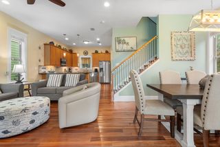 44 Asher Way Way, Santa Rosa Beach, FL 32459