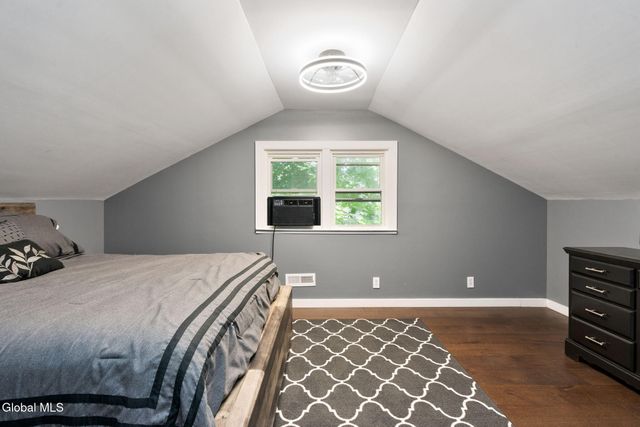 7 Edwin Drive, Charlton, NY 12019