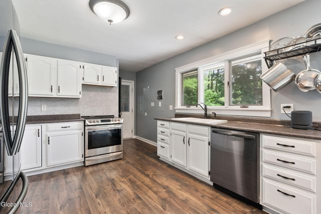 7 Edwin Drive, Charlton, NY 12019