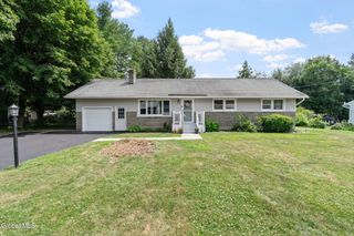 7 Edwin Drive, Charlton, NY 12019