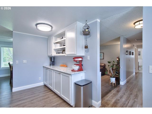 960 Nw 178TH Ave, Beaverton, OR 97006