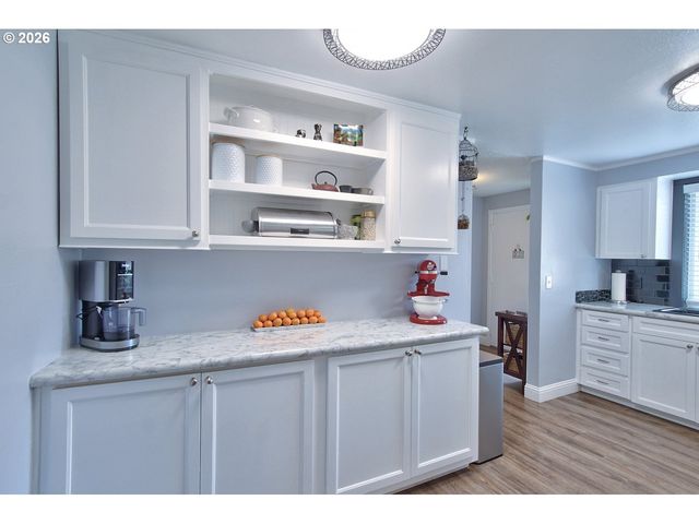 960 Nw 178TH Ave, Beaverton, OR 97006