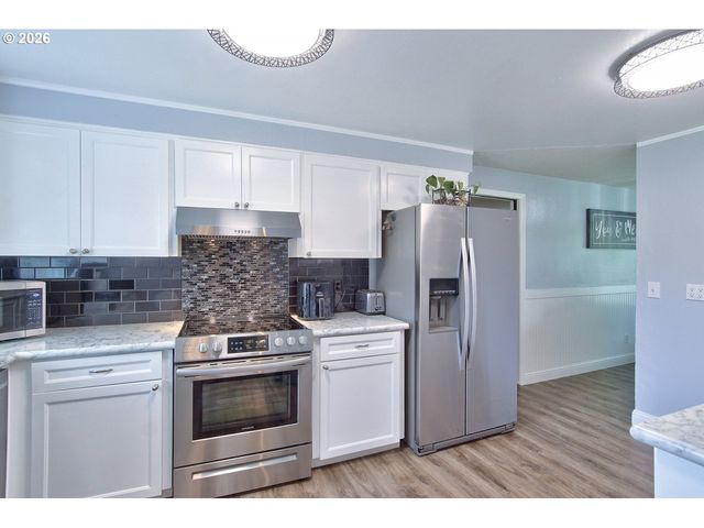 960 Nw 178TH Ave, Beaverton, OR 97006