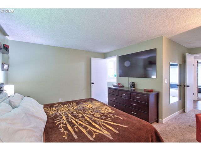 960 Nw 178TH Ave, Beaverton, OR 97006