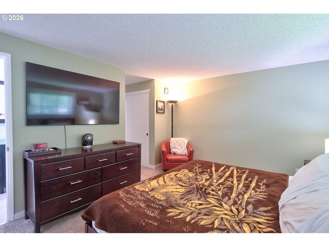 960 Nw 178TH Ave, Beaverton, OR 97006