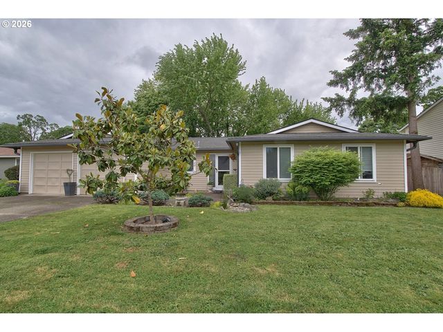 960 Nw 178TH Ave, Beaverton, OR 97006