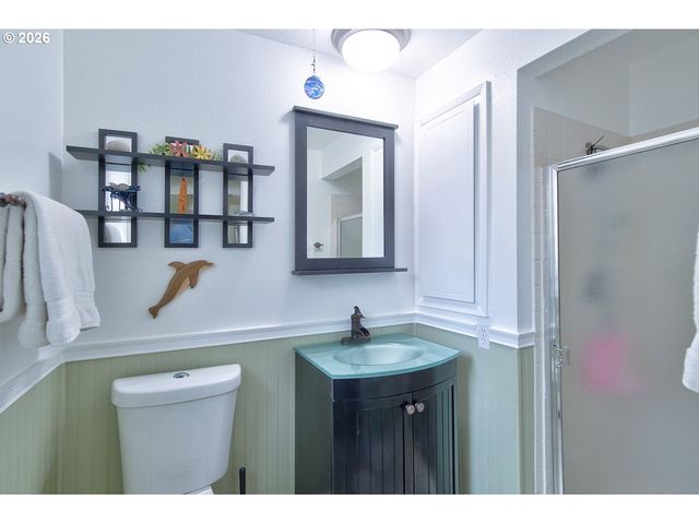 960 Nw 178TH Ave, Beaverton, OR 97006