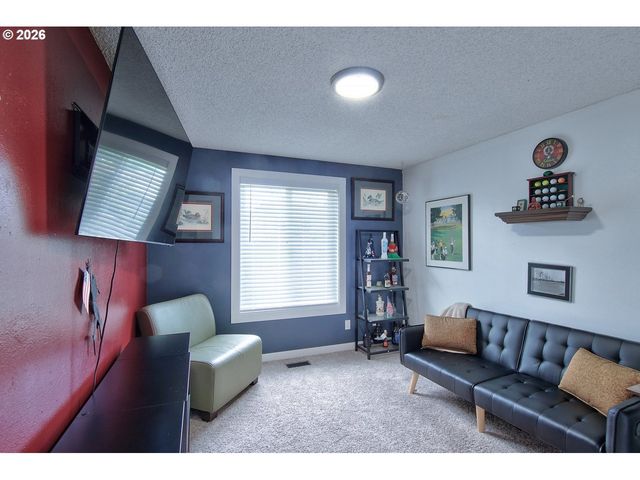 960 Nw 178TH Ave, Beaverton, OR 97006