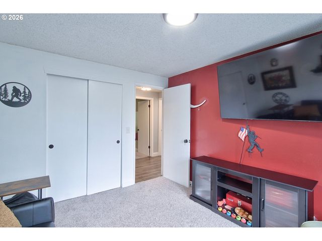 960 Nw 178TH Ave, Beaverton, OR 97006