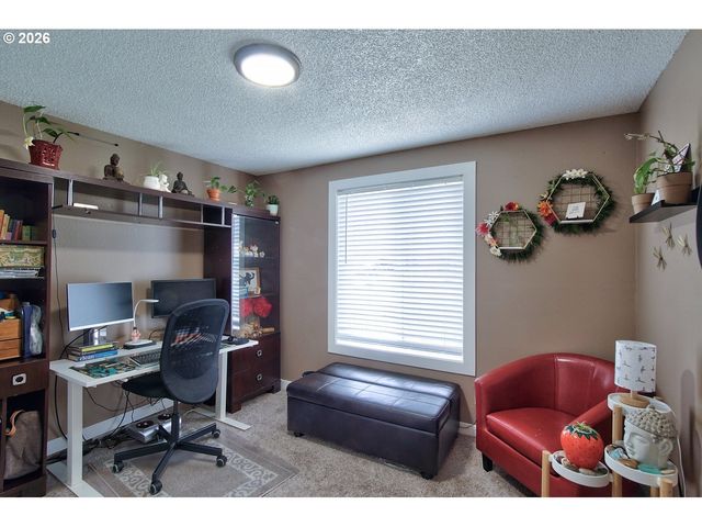 960 Nw 178TH Ave, Beaverton, OR 97006