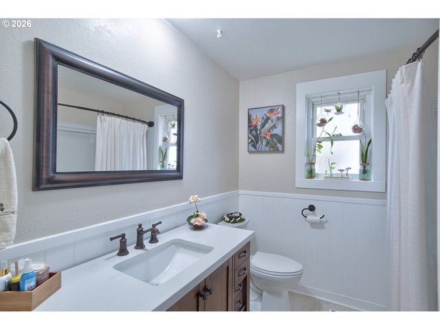 960 Nw 178TH Ave, Beaverton, OR 97006