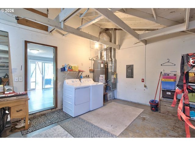 960 Nw 178TH Ave, Beaverton, OR 97006