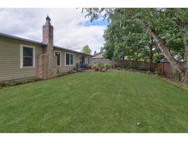 960 Nw 178TH Ave, Beaverton, OR 97006