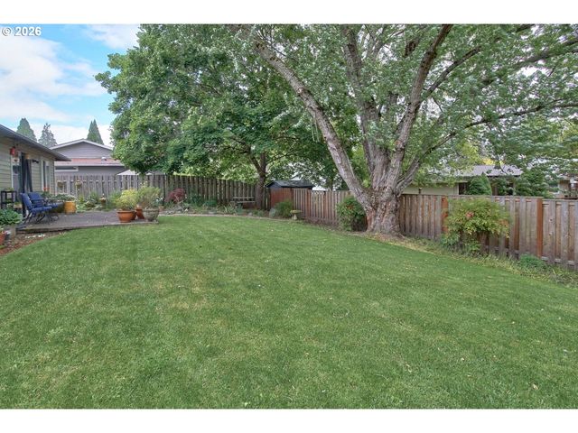 960 Nw 178TH Ave, Beaverton, OR 97006