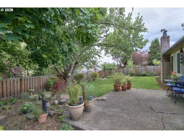 960 Nw 178TH Ave, Beaverton, OR 97006