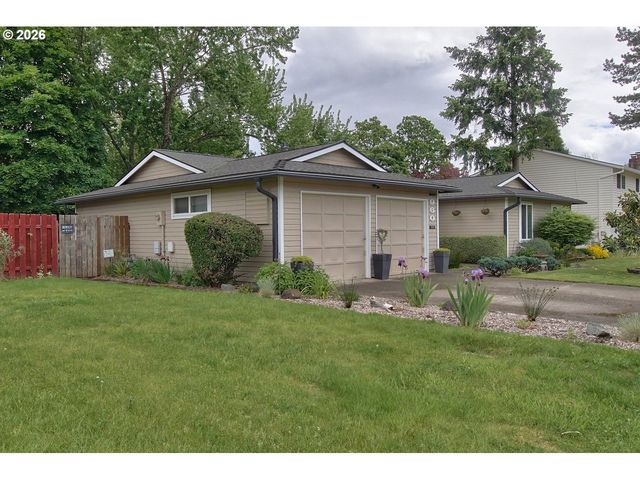 960 Nw 178TH Ave, Beaverton, OR 97006