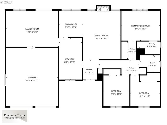 960 Nw 178TH Ave, Beaverton, OR 97006
