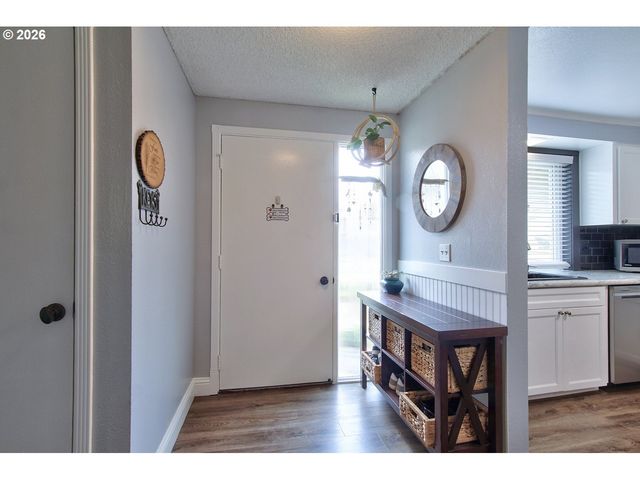 960 Nw 178TH Ave, Beaverton, OR 97006