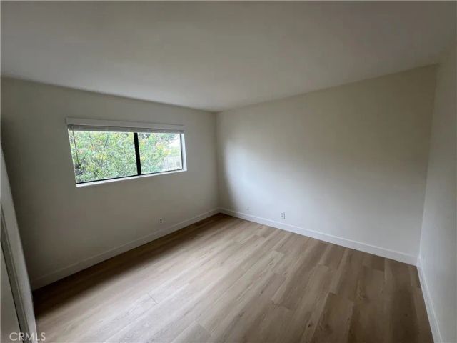 5242 Hayter 1, Lakewood, CA 90712