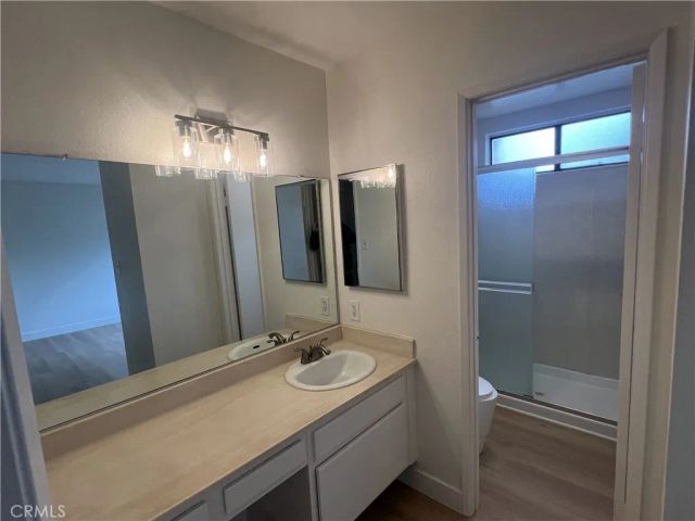 5242 Hayter 1, Lakewood, CA 90712