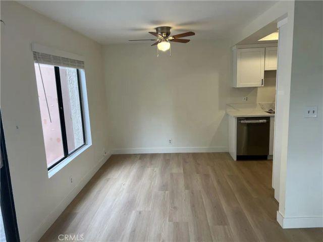 5242 Hayter 1, Lakewood, CA 90712