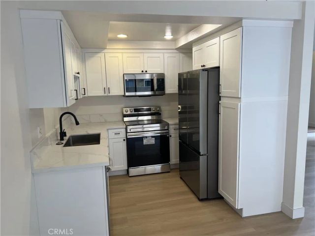 5242 Hayter 1, Lakewood, CA 90712