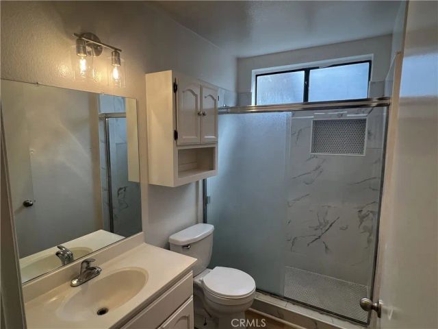 5242 Hayter 1, Lakewood, CA 90712