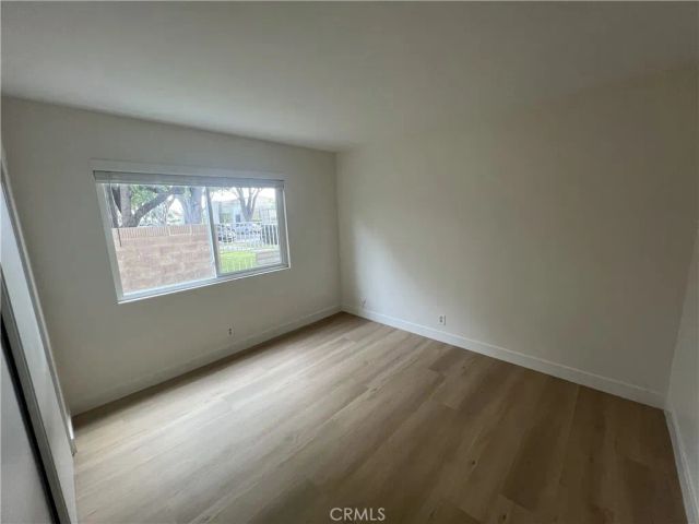 5242 Hayter 1, Lakewood, CA 90712