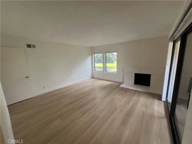 5242 Hayter 1, Lakewood, CA 90712