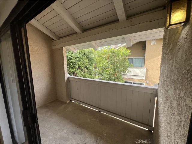 5242 Hayter 1, Lakewood, CA 90712