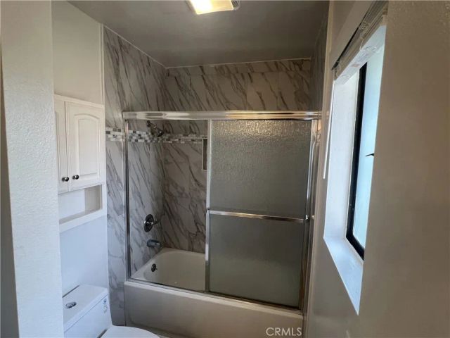 5242 Hayter 1, Lakewood, CA 90712