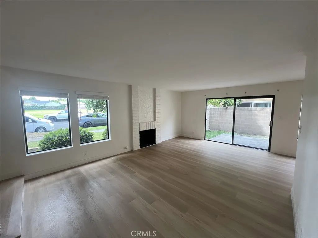 5242 Hayter 1, Lakewood, CA 90712