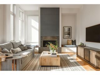 3434 Tejon St 111, Denver, CO 80211