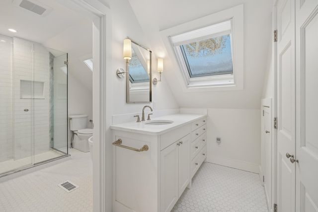 8 Parade Ground Road, Hanover, NH 03750