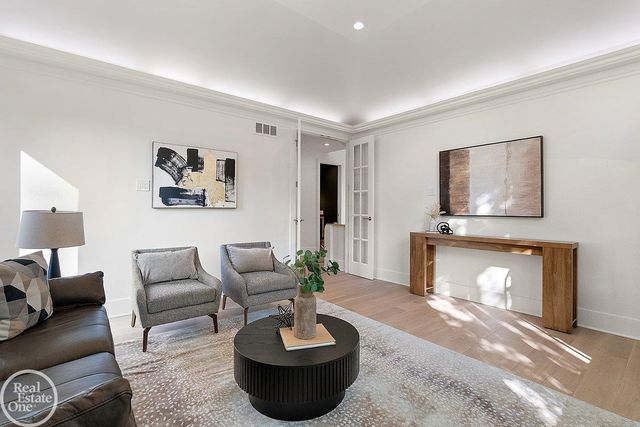 4585 Kiftsgate Bend, Bloomfield Hills, MI 48302