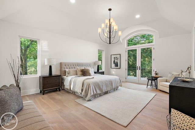 4585 Kiftsgate Bend, Bloomfield Hills, MI 48302
