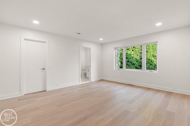 4585 Kiftsgate Bend, Bloomfield Hills, MI 48302