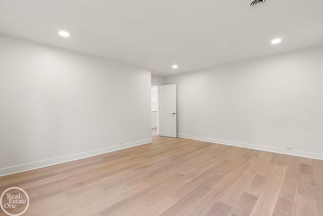 4585 Kiftsgate Bend, Bloomfield Hills, MI 48302