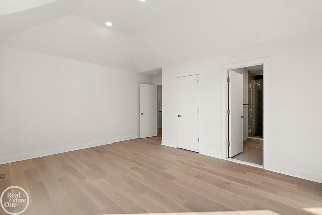 4585 Kiftsgate Bend, Bloomfield Hills, MI 48302