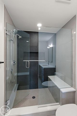 4585 Kiftsgate Bend, Bloomfield Hills, MI 48302