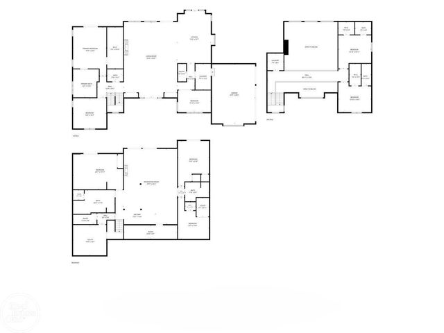 4585 Kiftsgate Bend, Bloomfield Hills, MI 48302