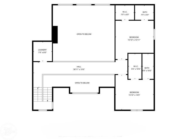 4585 Kiftsgate Bend, Bloomfield Hills, MI 48302