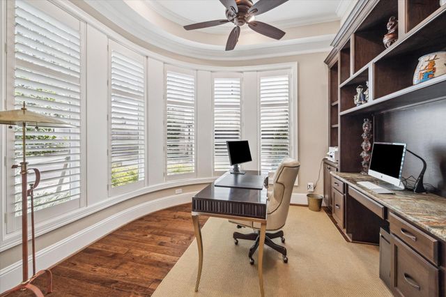 1523 Cunningham Parc Lane, Houston, TX 77055