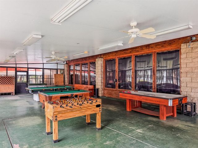 25184 143RD PLACE, Salt Springs, FL 32134