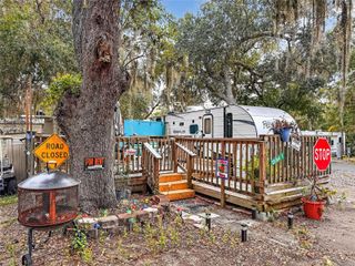 25184 143RD PLACE, Salt Springs, FL 32134